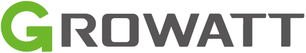 GROWATT