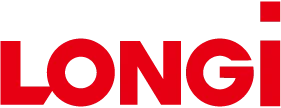 LONGI