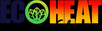 ECO HEAT