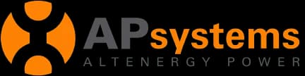 APSYSTEMS