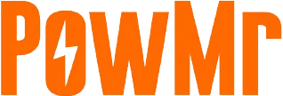 POWMR