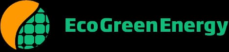ECO GREEN