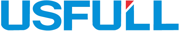 USFULL